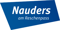 logo tvb nauders