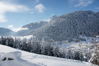2_nauders_winter_TVB-Tiroler-Oberland-I-Manuel-Baldauf.jpg