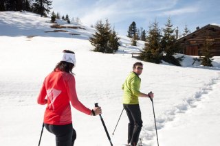 4_schneeschuhwandern_nauders_TVB-Tiroler-Oberland_Martin-Lugger.jpg