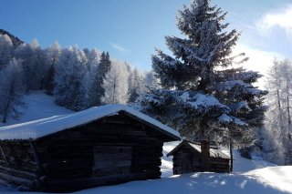 9_winterwandern_nauders.jpg