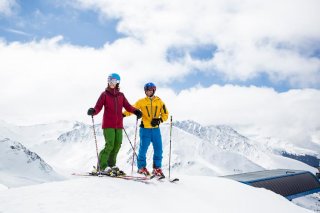 2_skifahren_bergkastel_nauders_TVB-Tiroler-Oberland_Daniel-Zangerl.jpg