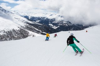 1_skifahren_nauders_TVB-Tiroler-Oberland_Daniel-Zangerl.jpg